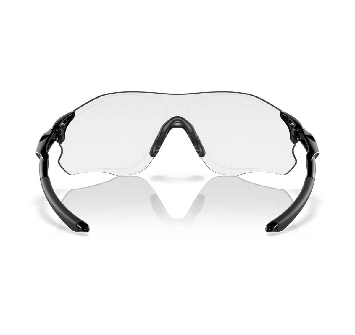 Gafas EVZero Path Inyectado