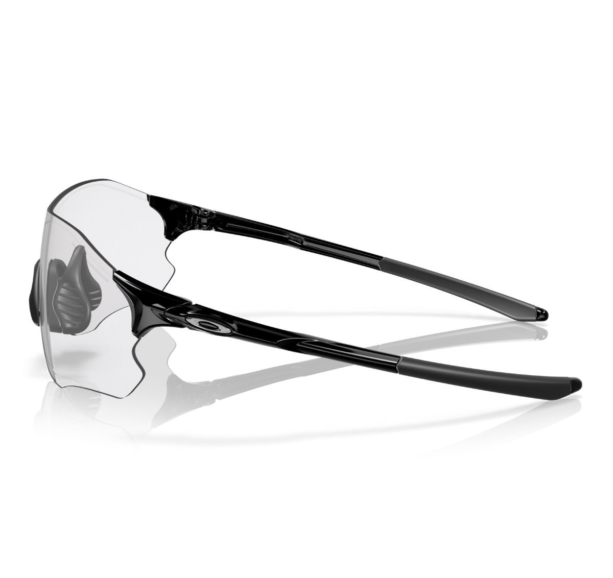 Gafas EVZero Path Inyectado