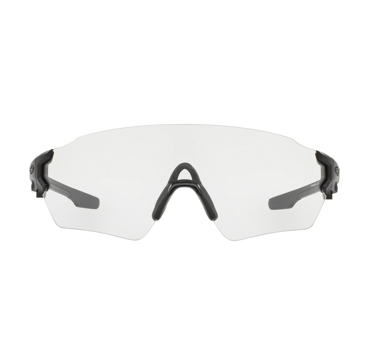 Gafas Si Tombstone Inyectado
