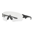 Gafas Si Tombstone Inyectado