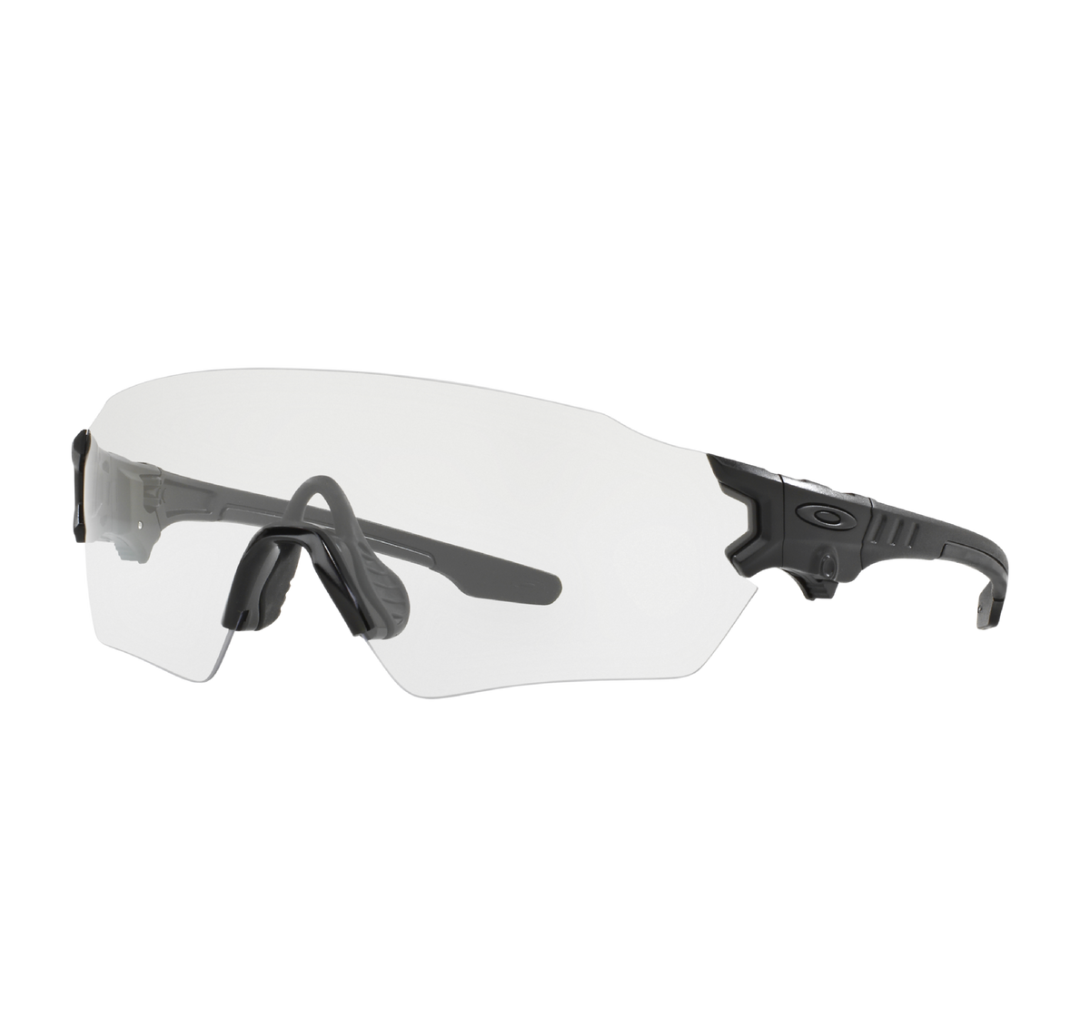 Gafas Si Tombstone Inyectado