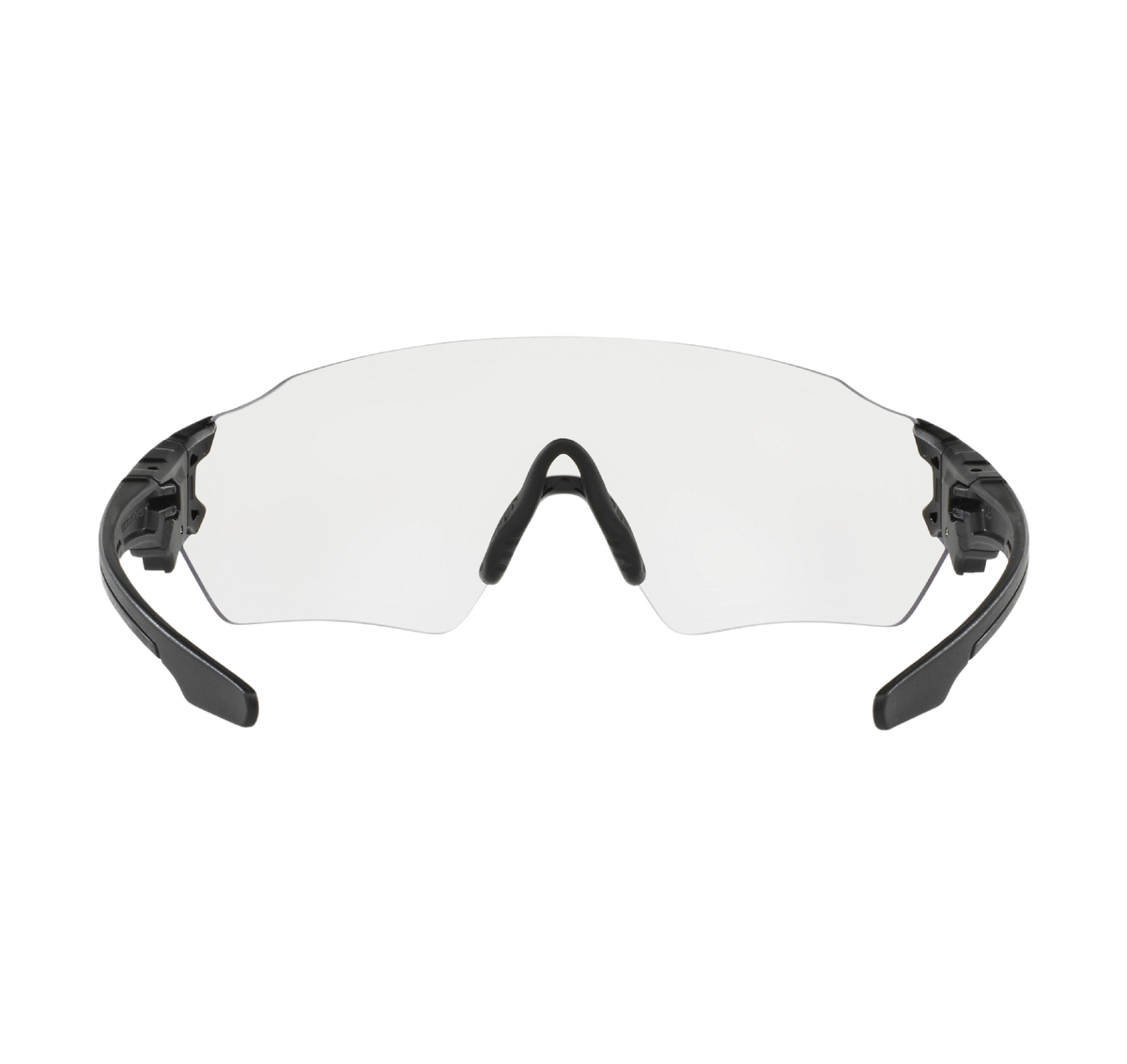 Gafas Si Tombstone Inyectado