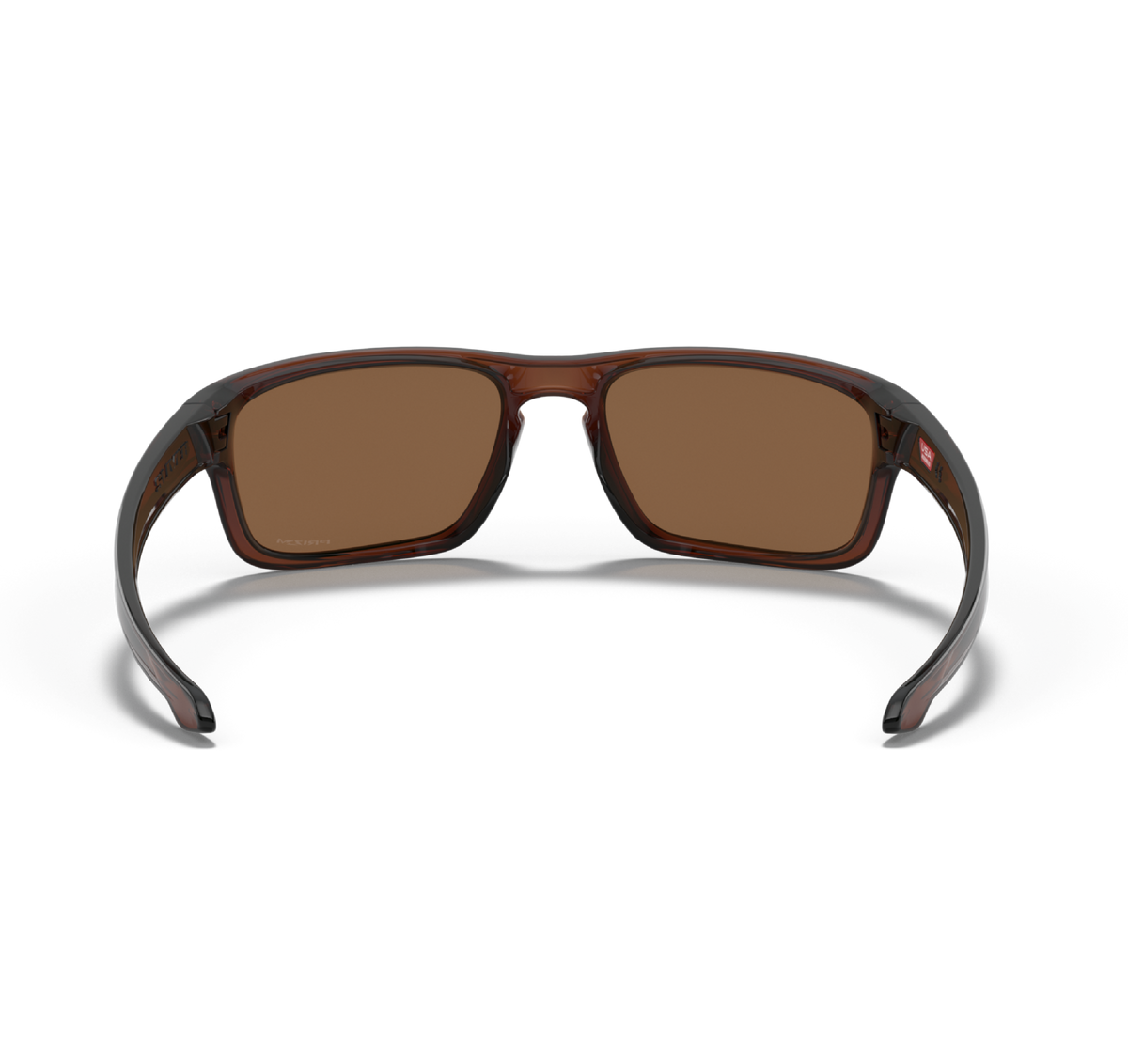 Gafas Sliver Stealth Inyectado