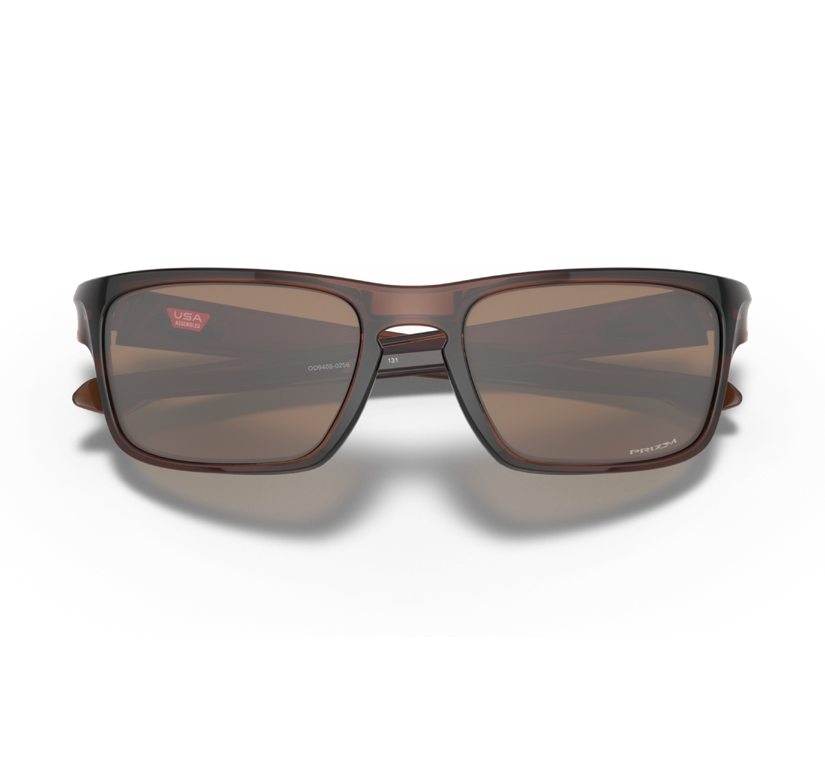 Gafas Sliver Stealth Inyectado