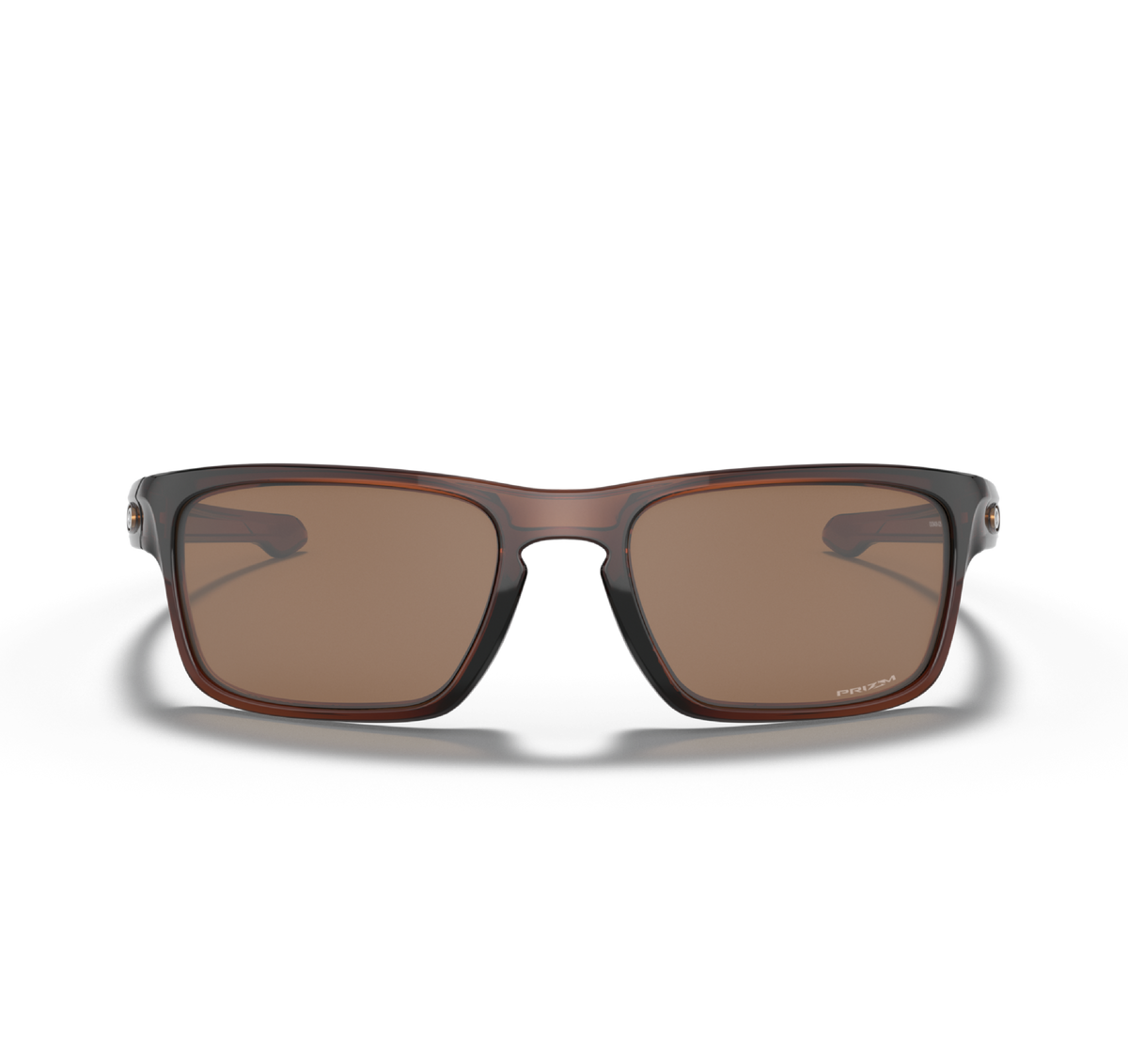 Gafas Sliver Stealth Inyectado