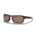 Gafas Sliver Stealth Inyectado