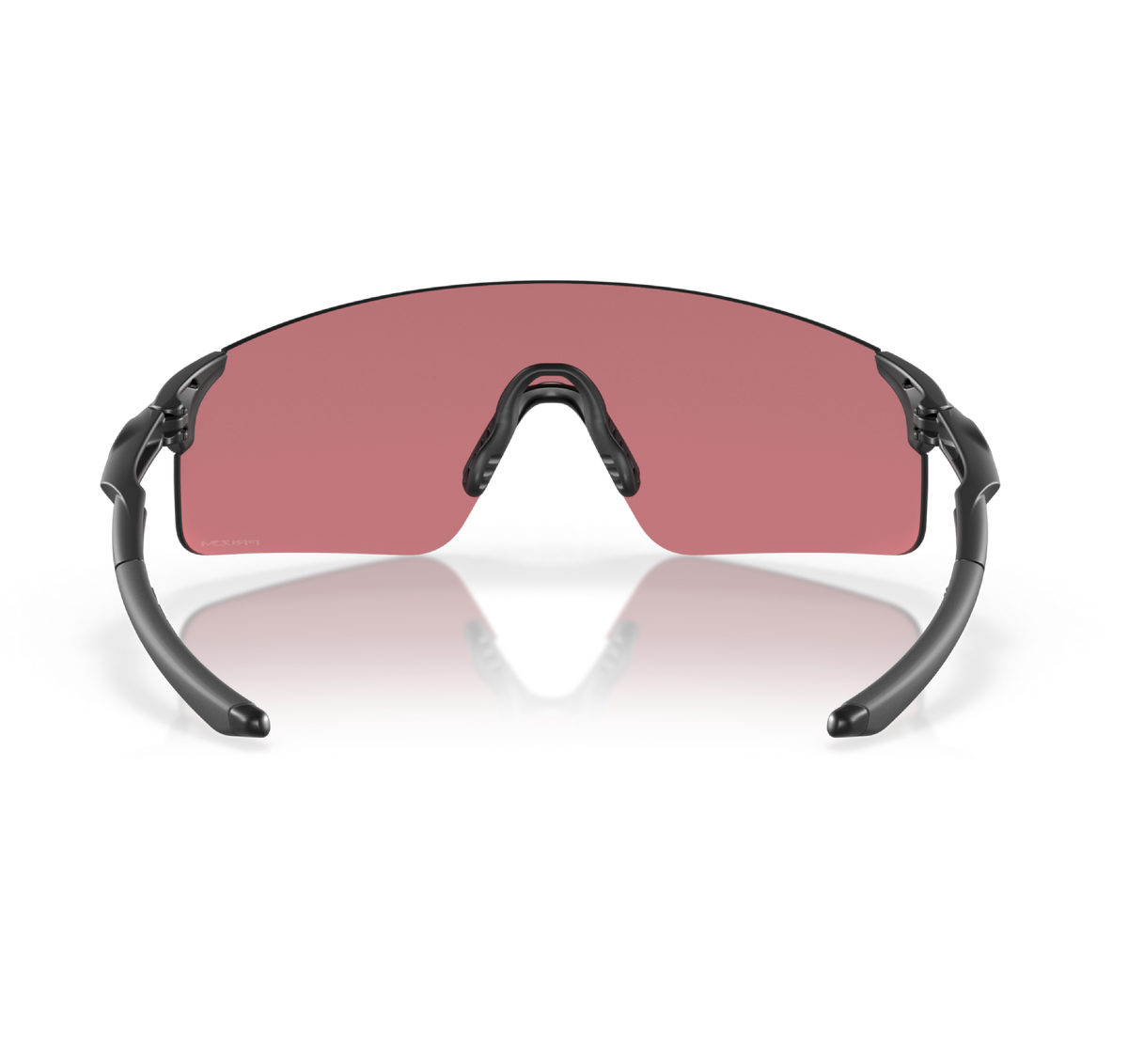 Gafas EVZero Blades Inyectado