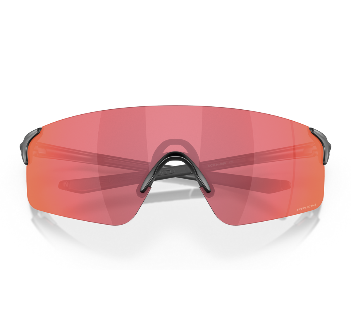 Gafas EVZero Blades Inyectado