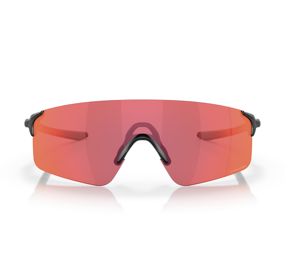 Gafas EVZero Blades Inyectado