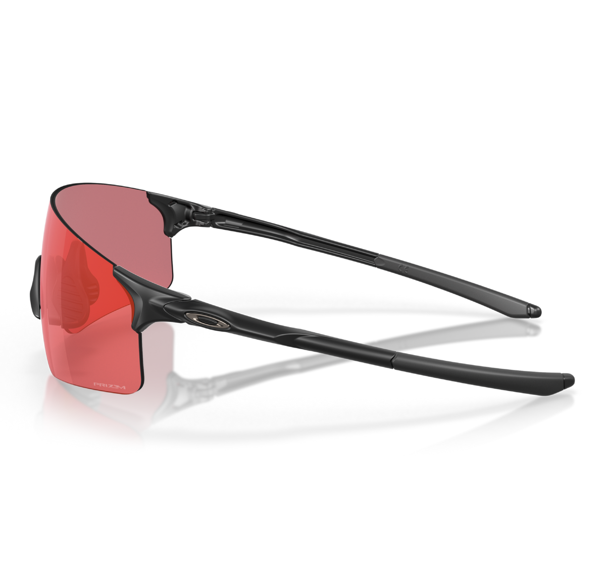 Gafas EVZero Blades Inyectado