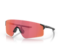 Gafas EVZero Blades Inyectado