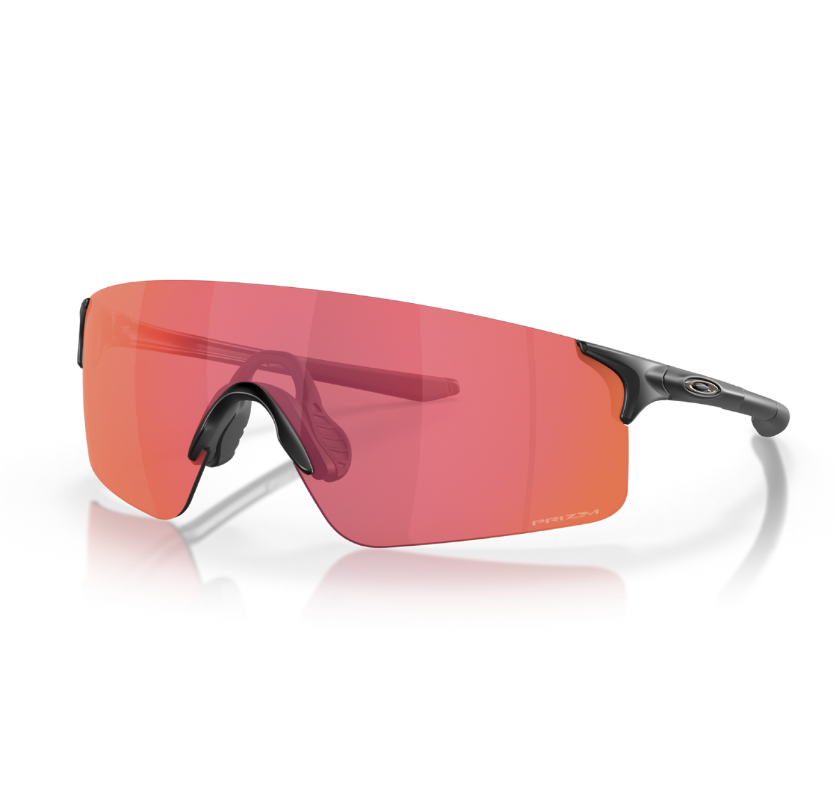 Gafas EVZero Blades Inyectado