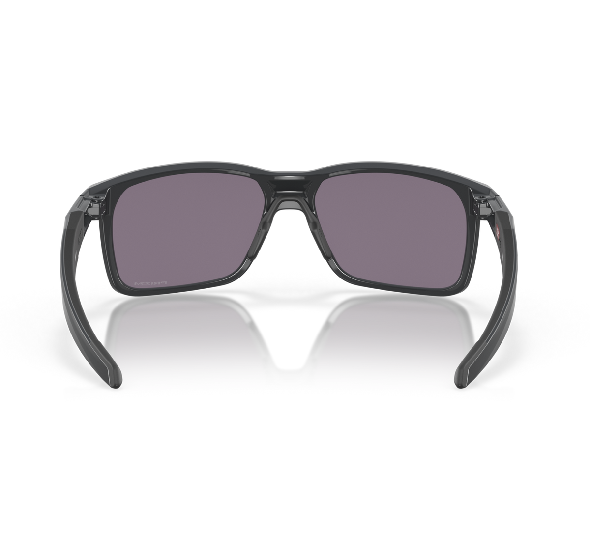 Gafas Portal X Inyectado