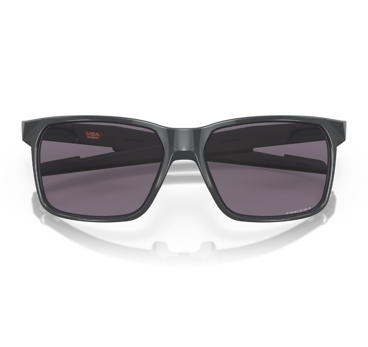 Gafas Portal X Inyectado