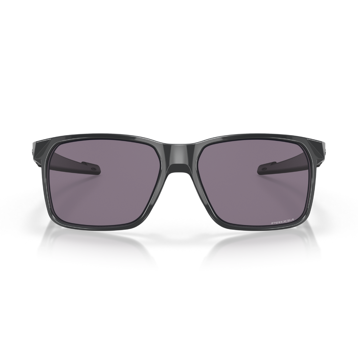 Gafas Portal X Inyectado