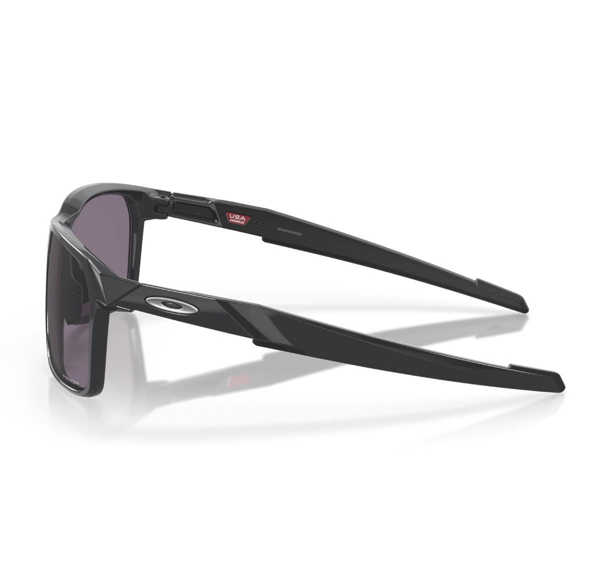 Gafas Portal X Inyectado
