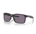 Gafas Portal X Inyectado
