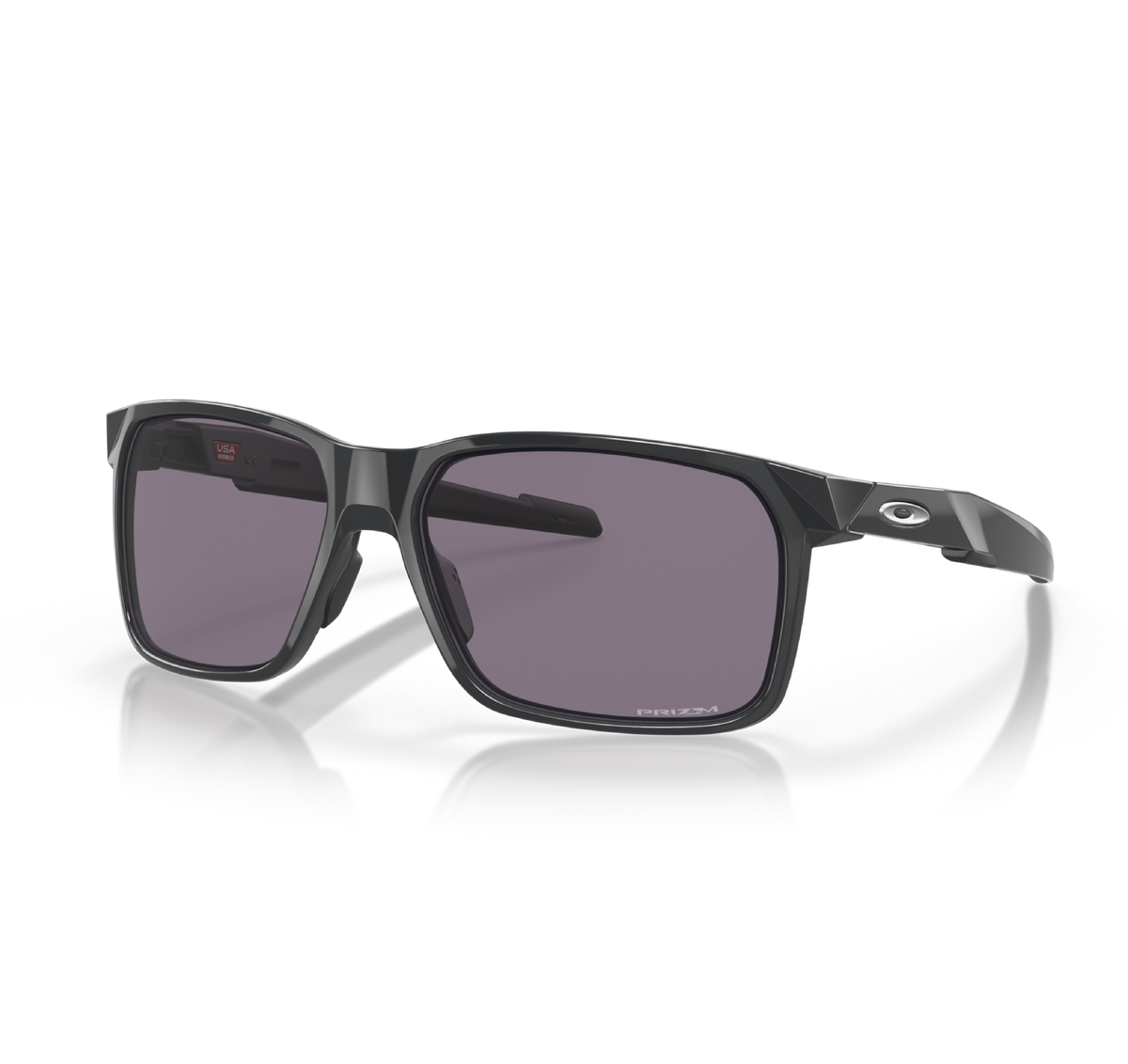 Gafas Portal X Inyectado