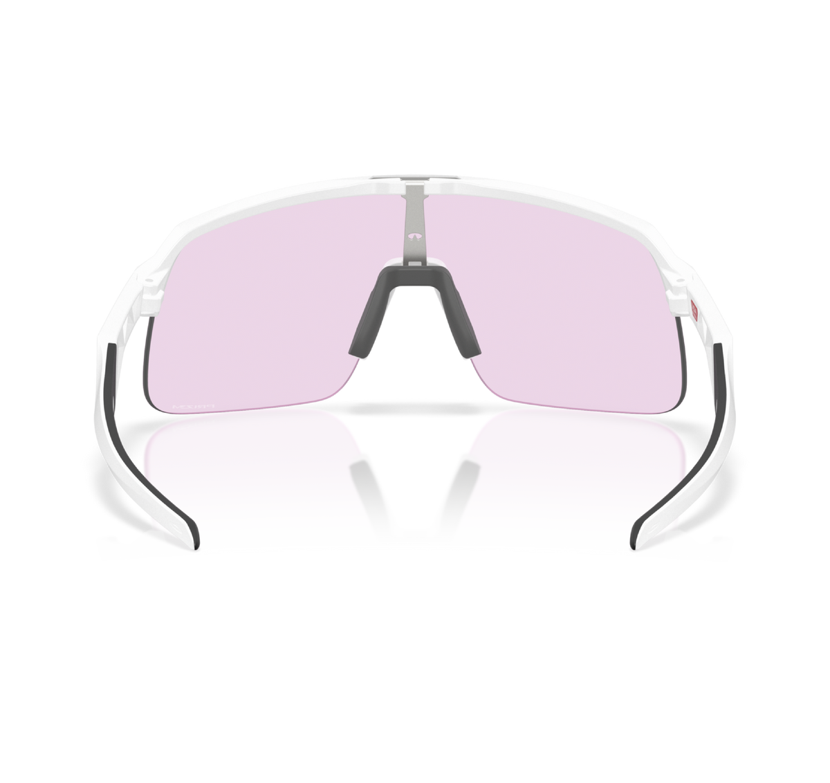Gafas Sutro Lite S Inyectado
