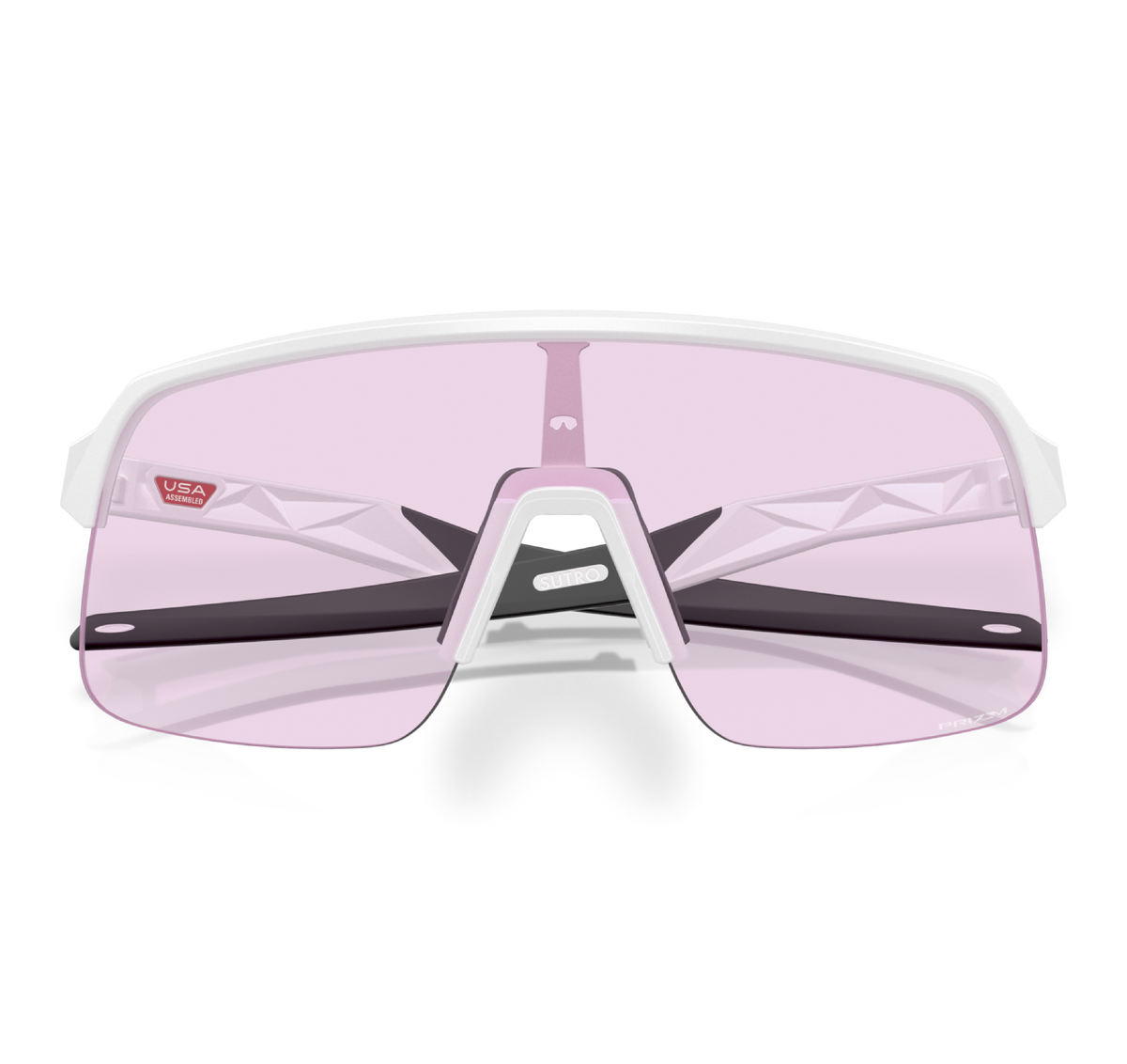 Gafas Sutro Lite S Inyectado