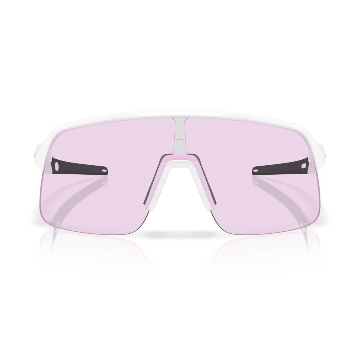 Gafas Sutro Lite S Inyectado
