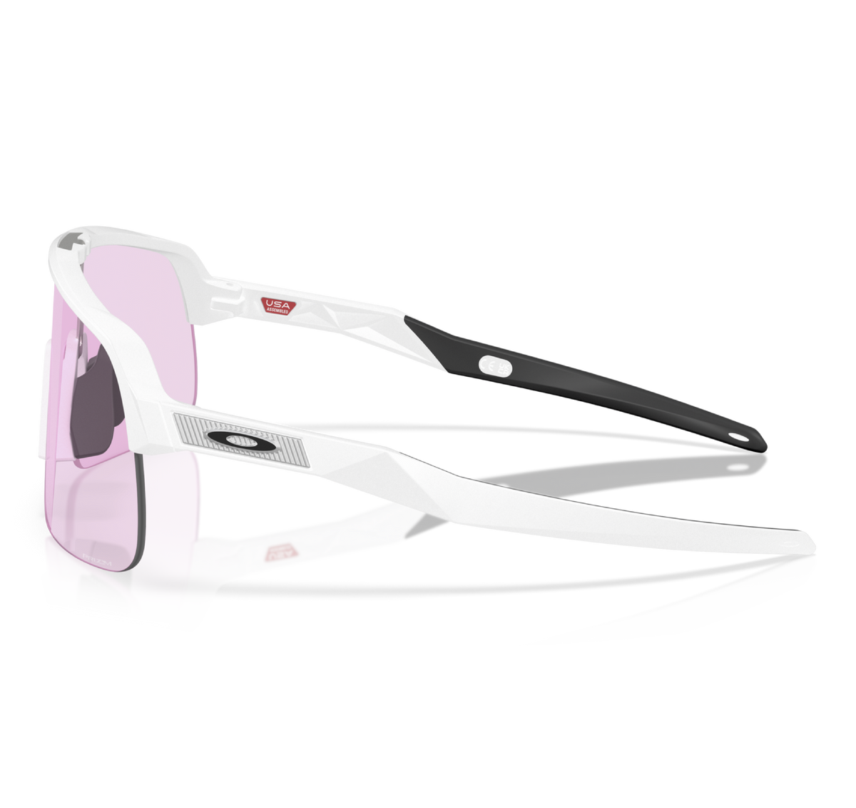 Gafas Sutro Lite S Inyectado