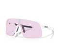 Gafas Sutro Lite S Inyectado