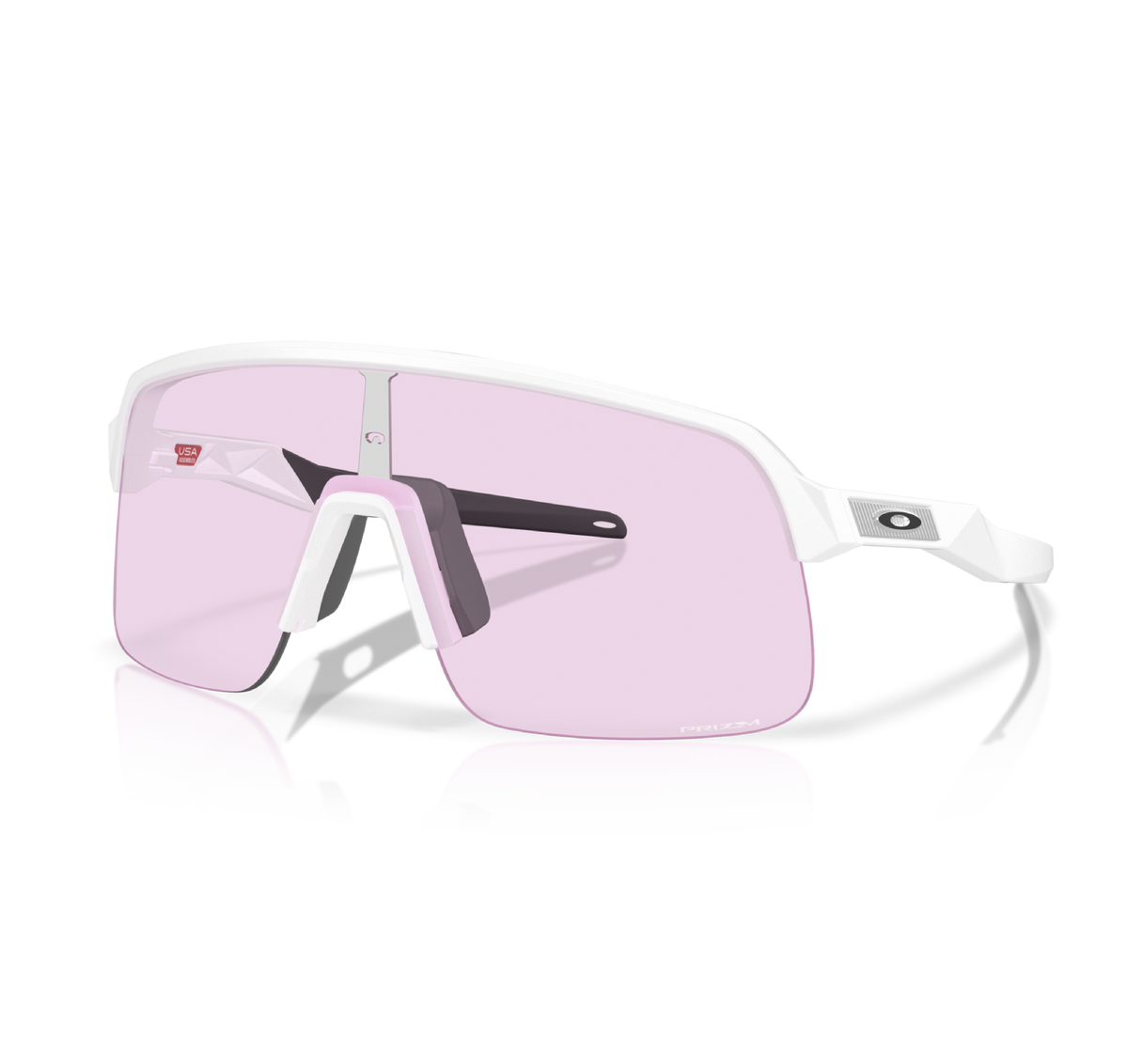 Gafas Sutro Lite S Inyectado
