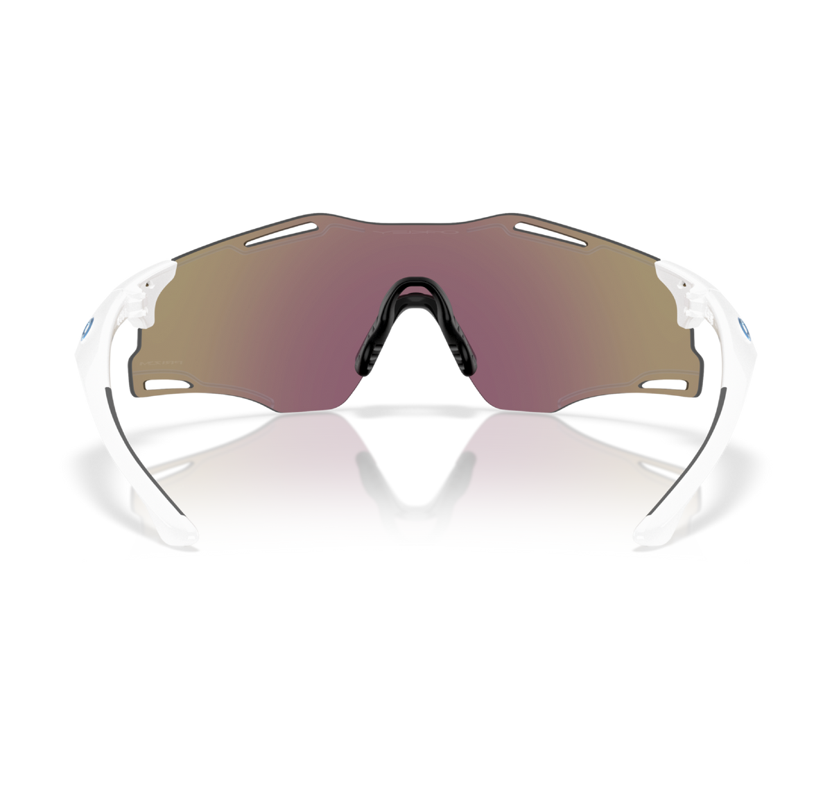 Gafas Cybr Zero Inyectado