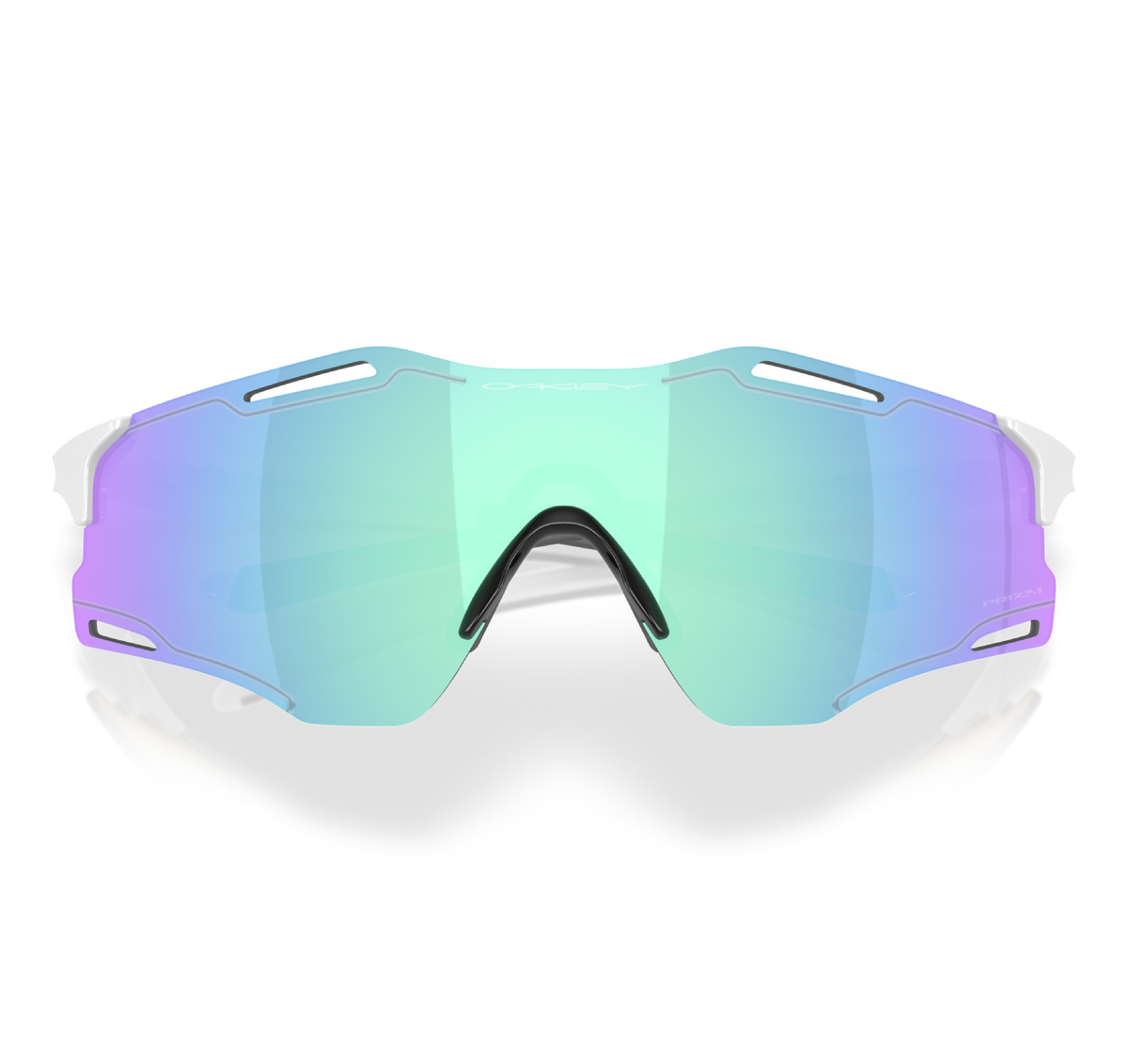 Gafas Cybr Zero Inyectado