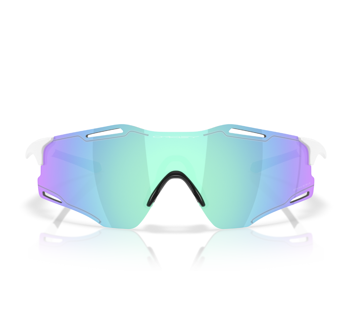 Gafas Cybr Zero Inyectado