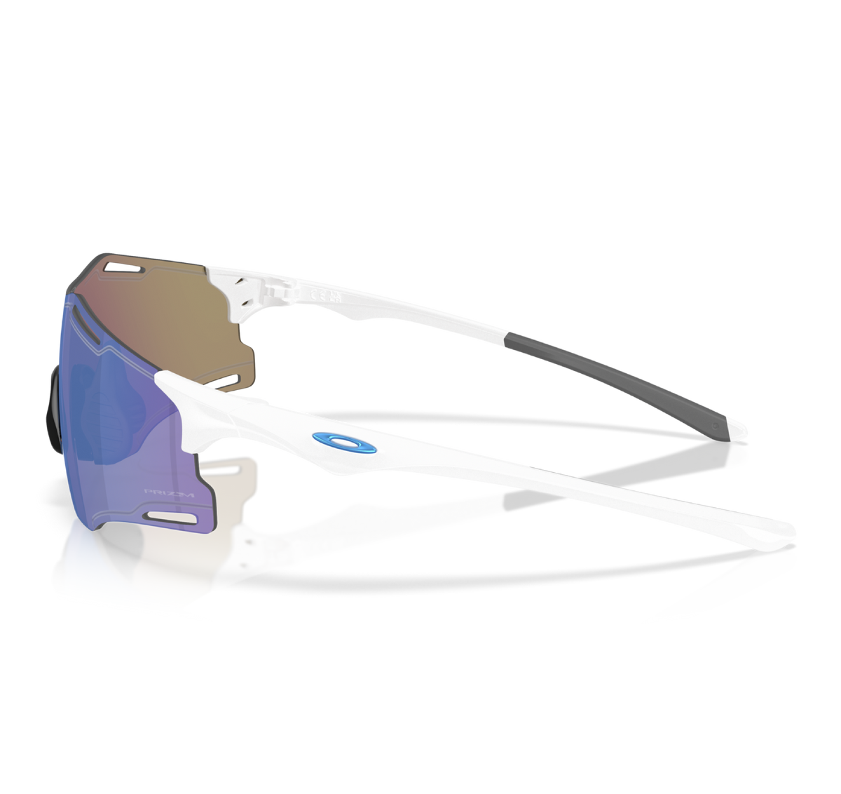 Gafas Cybr Zero Inyectado