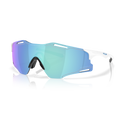 Gafas Cybr Zero Inyectado