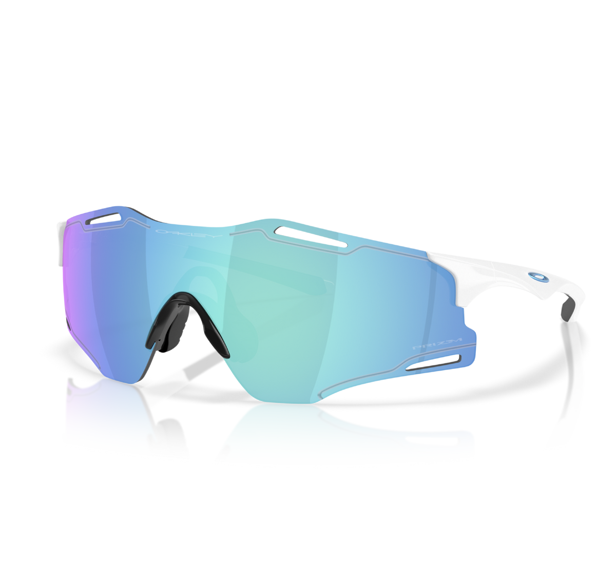 Gafas Cybr Zero Inyectado