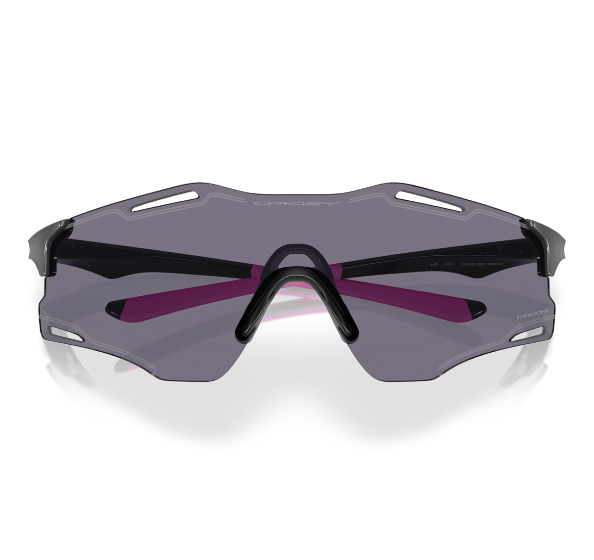 Gafas Cybr Zero Inyectado