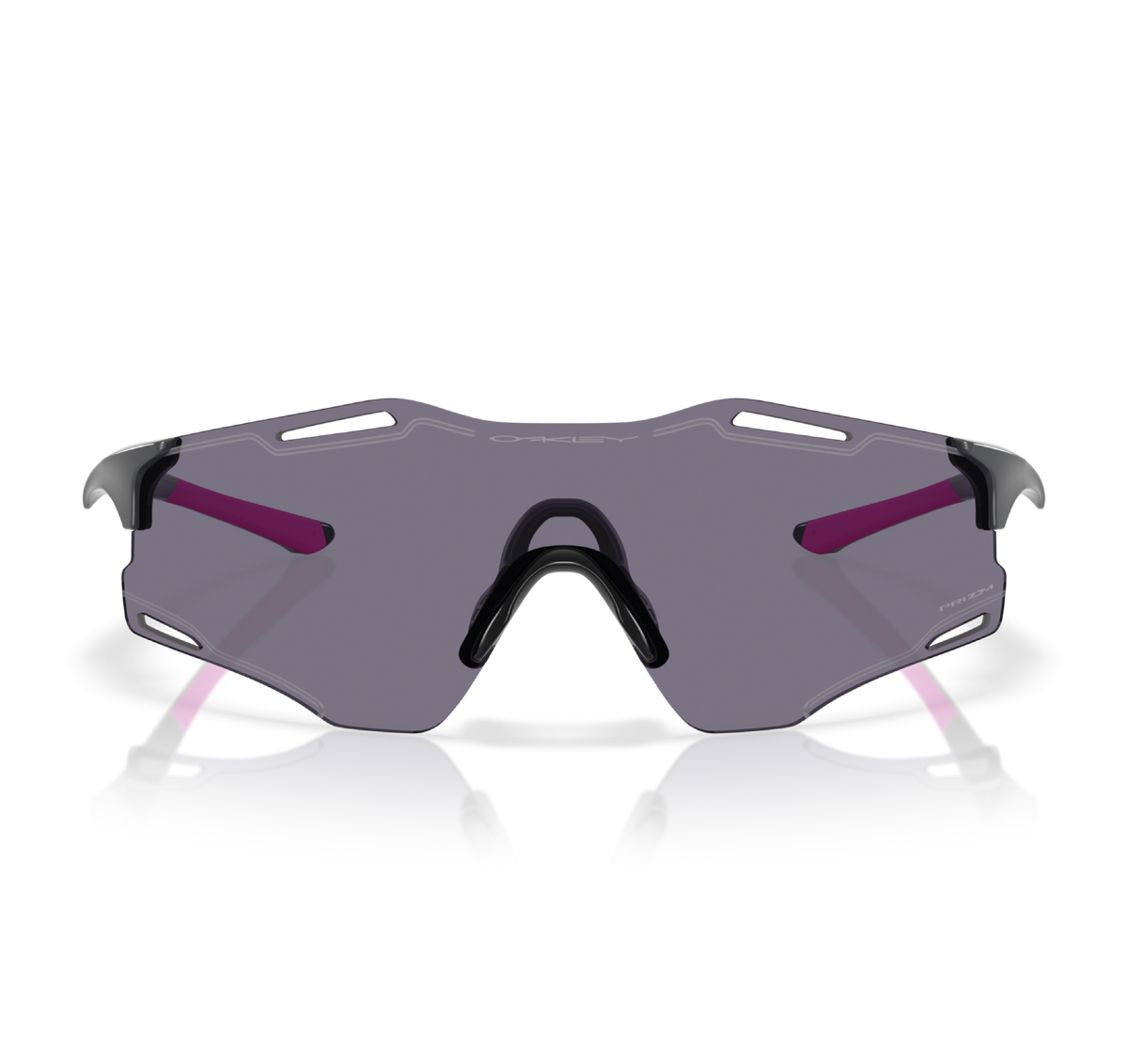 Gafas Cybr Zero Inyectado
