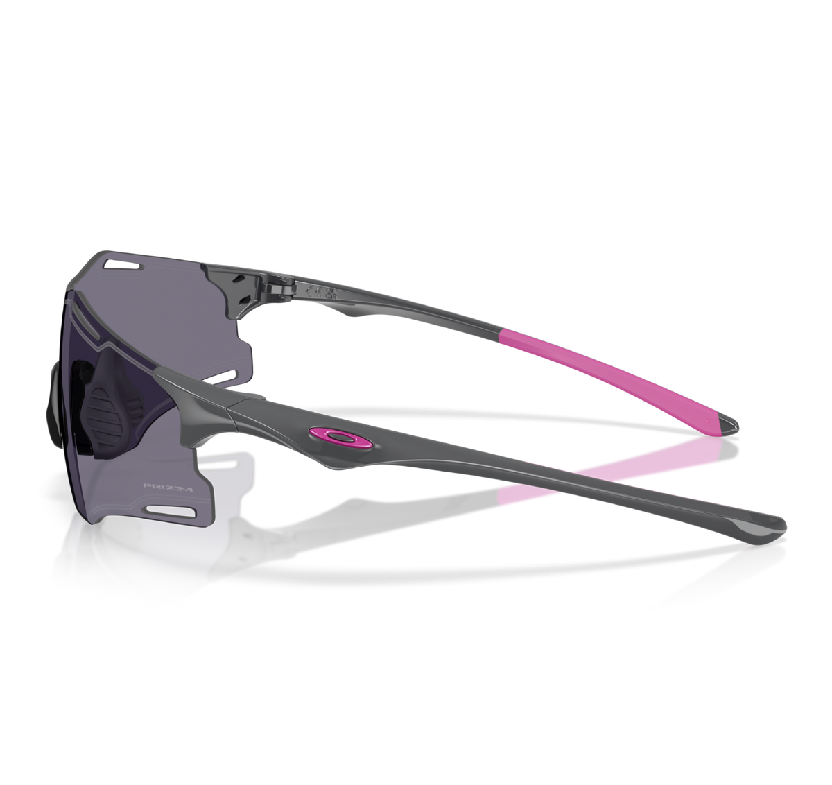 Gafas Cybr Zero Inyectado