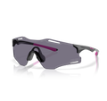 Gafas Cybr Zero Inyectado