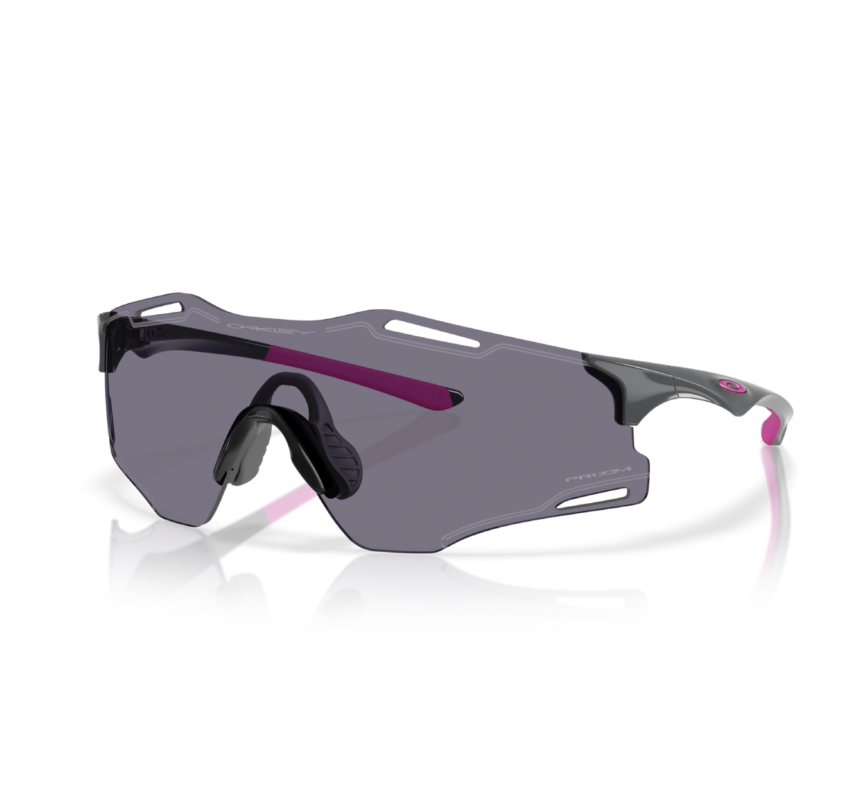 Gafas Cybr Zero Inyectado