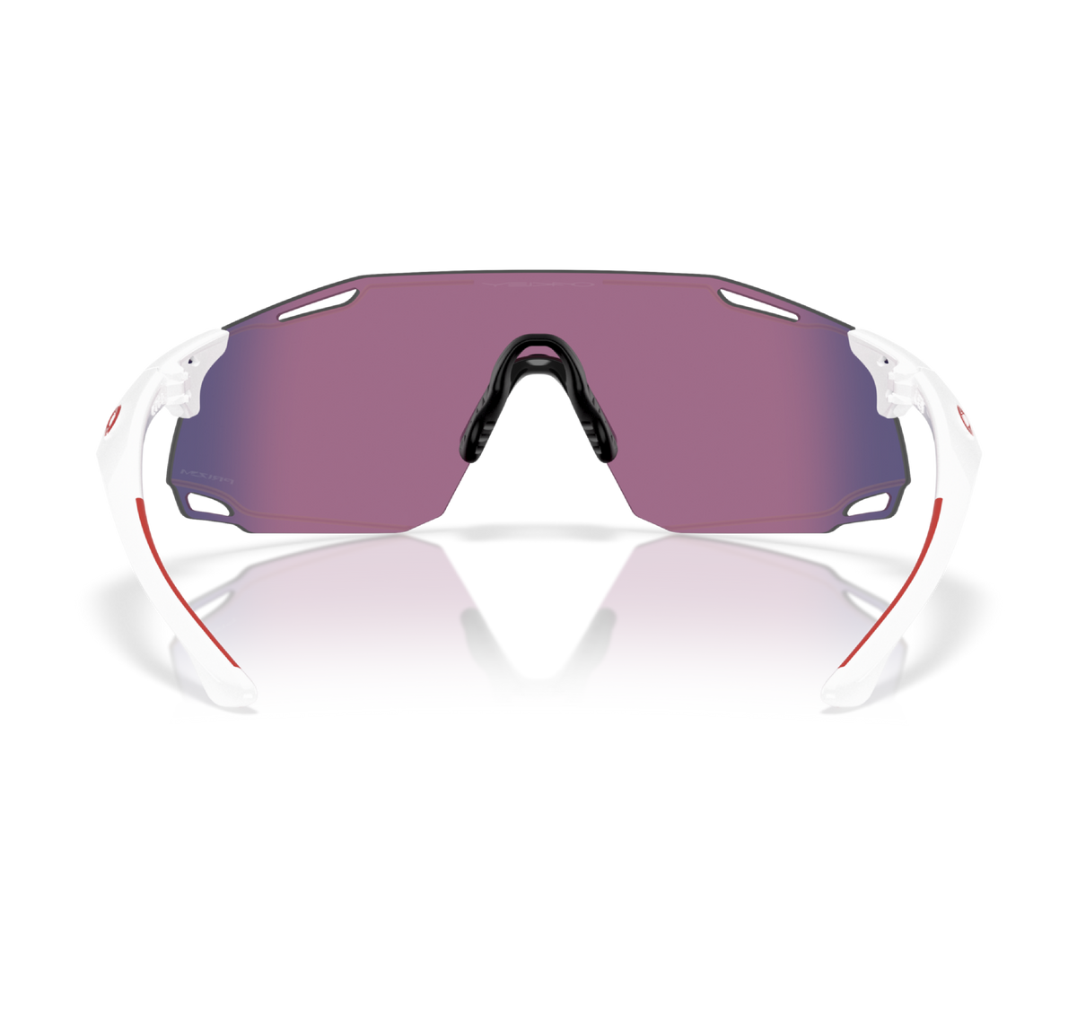 Gafas Cybr Dyno Inyectado