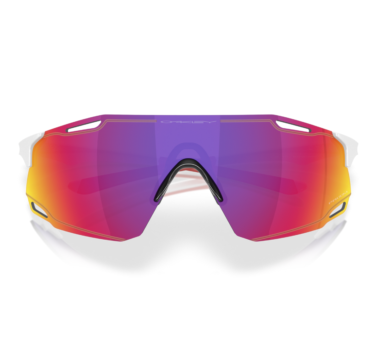 Gafas Cybr Dyno Inyectado