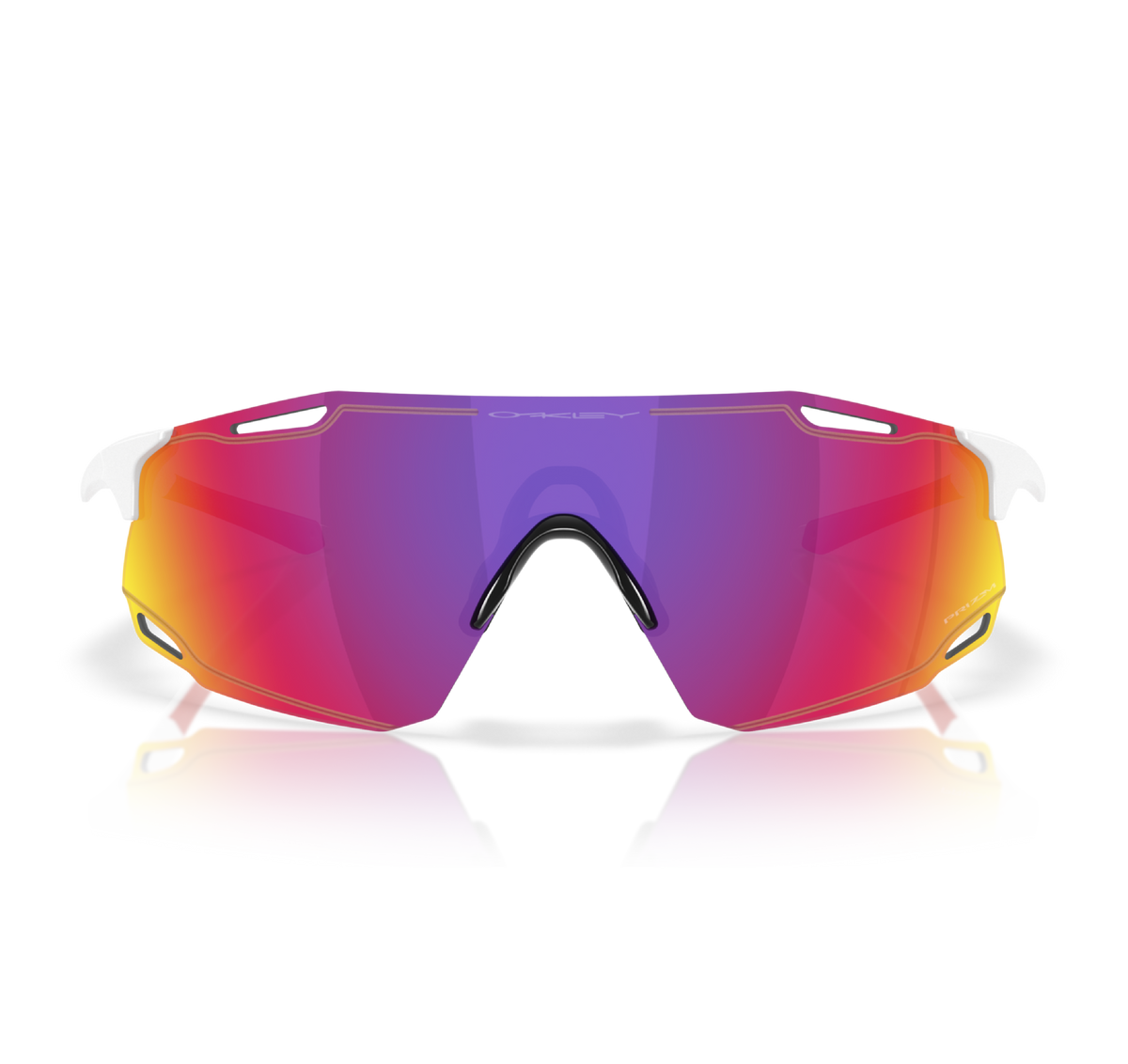 Gafas Cybr Dyno Inyectado