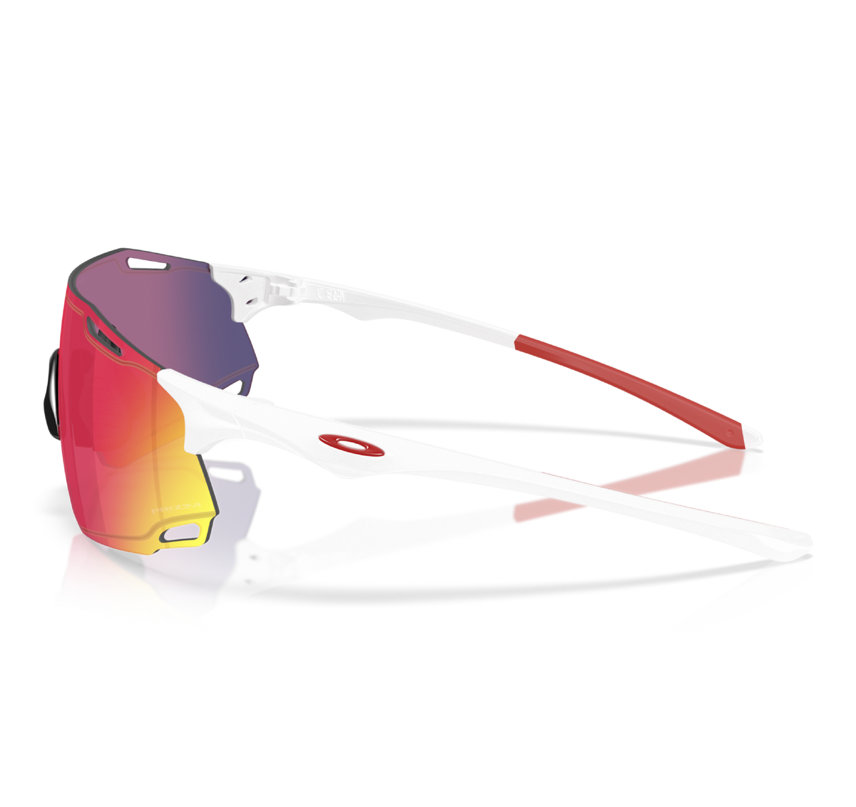 Gafas Cybr Dyno Inyectado