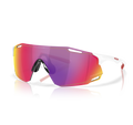 Gafas Cybr Dyno Inyectado