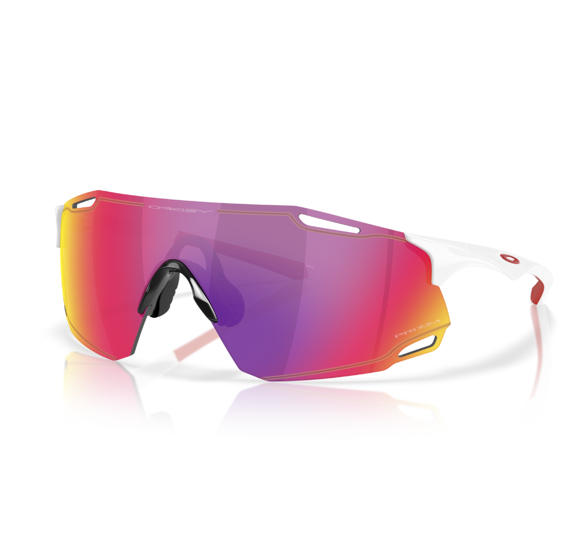 Gafas Cybr Dyno Inyectado