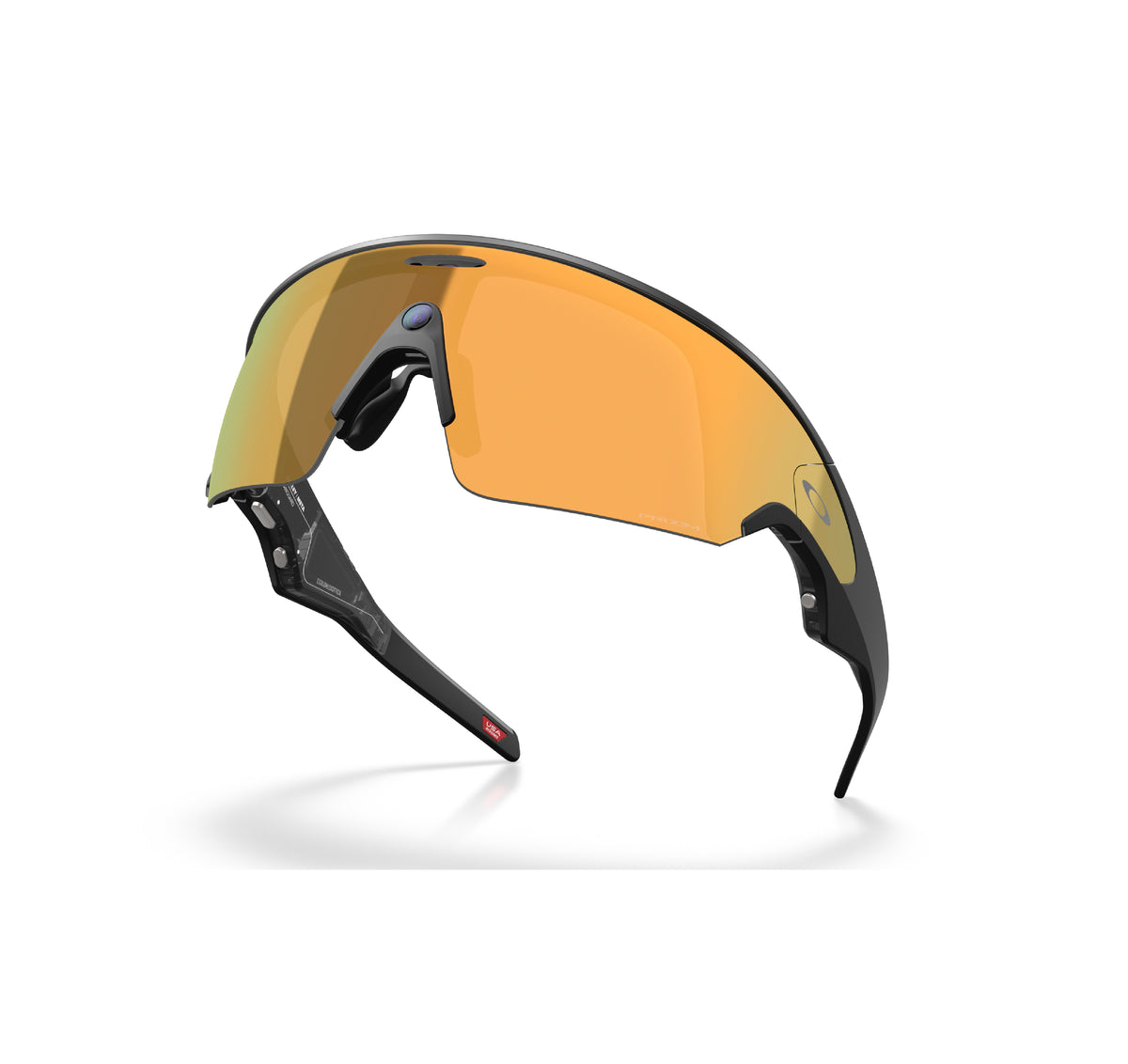 Gafas Oakley Meta Vanguard