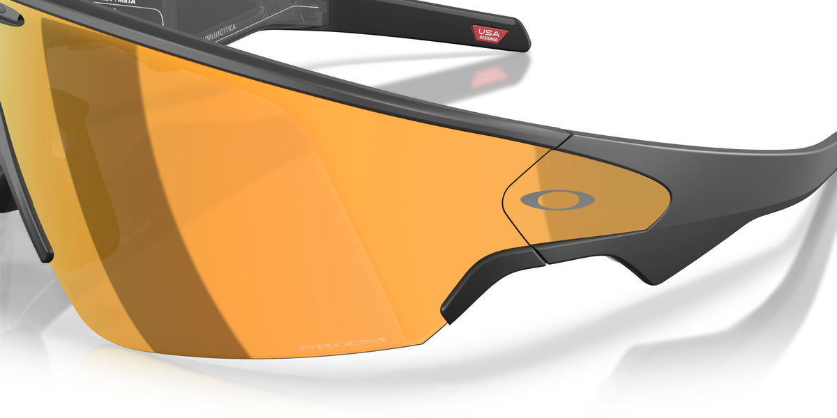 Gafas Oakley Meta Vanguard
