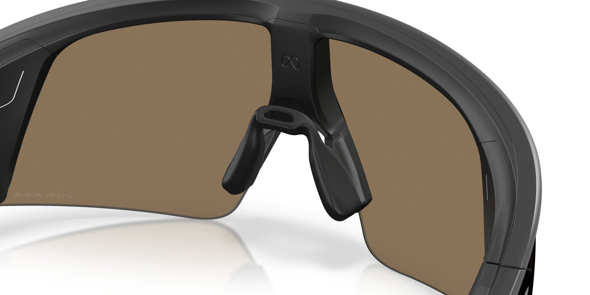 Gafas Oakley Meta Vanguard