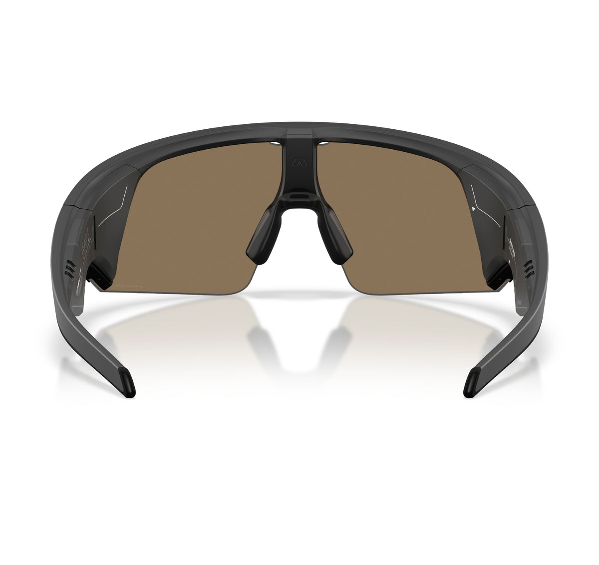 Gafas Oakley Meta Vanguard