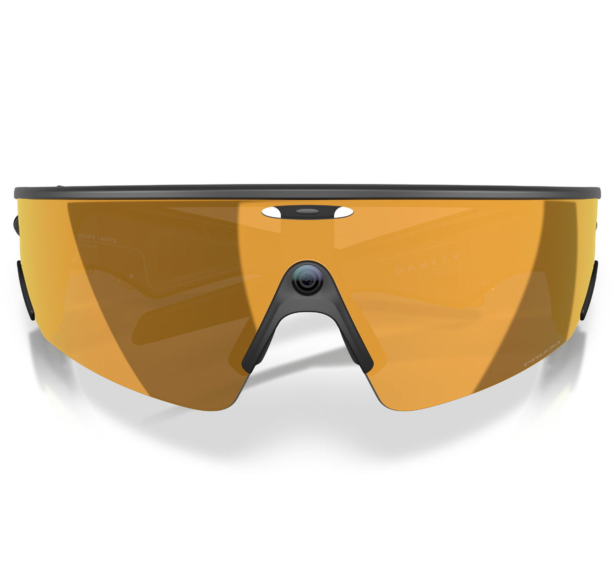 Gafas Oakley Meta Vanguard